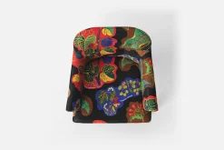 Josef Frank Stol 930* Fåtöljer