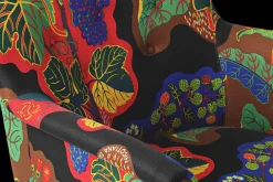 Josef Frank Stol 930* Fåtöljer