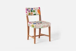 Josef Frank Stol 695* Matstolar