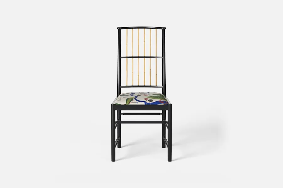 Josef Frank Stol 2025* Matstolar