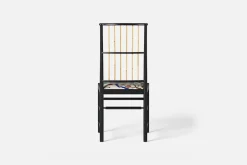 Josef Frank Stol 2025* Matstolar