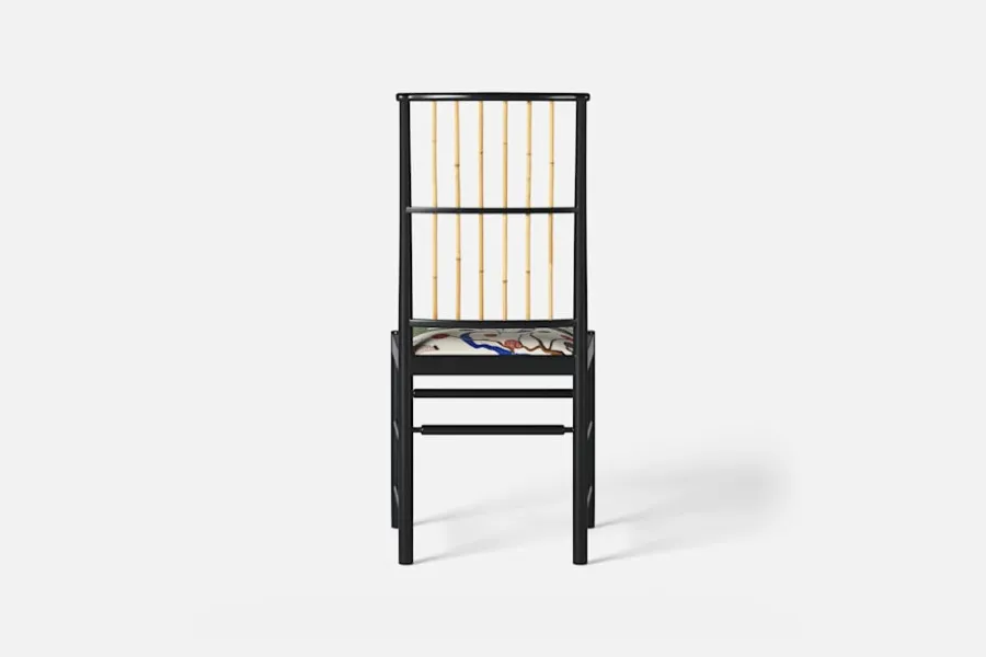 Josef Frank Stol 2025* Matstolar