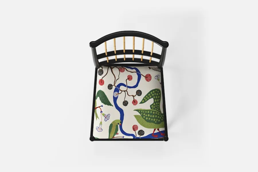 Josef Frank Stol 2025* Matstolar