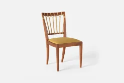 Josef Frank Stol 1165* Matstolar