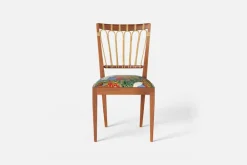 Josef Frank Stol 1165* Matstolar