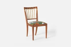 Josef Frank Stol 1165* Matstolar