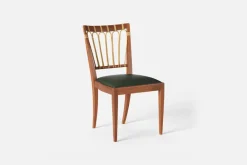 Josef Frank Stol 1165* Matstolar