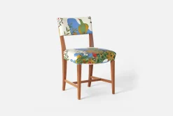 Josef Frank Stol 695* Matstolar