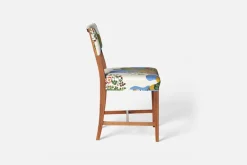 Josef Frank Stol 695* Matstolar