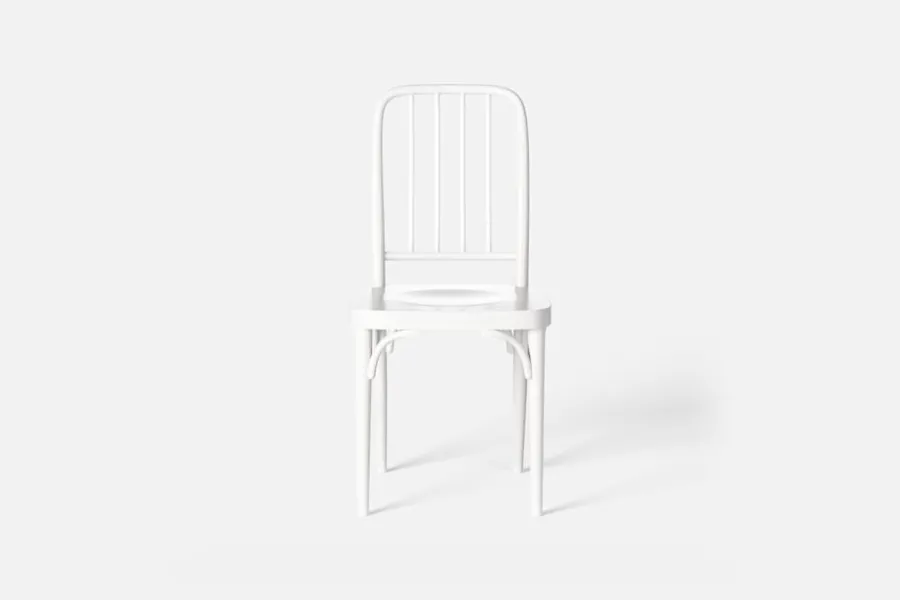 Josef Frank Stol P5* Matstolar