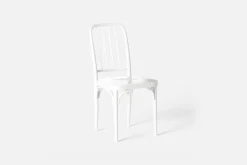 Josef Frank Stol P5* Matstolar