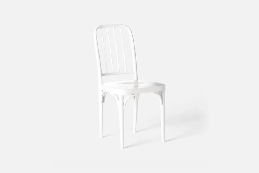 Josef Frank Stol P5* Matstolar