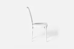 Josef Frank Stol P5* Matstolar