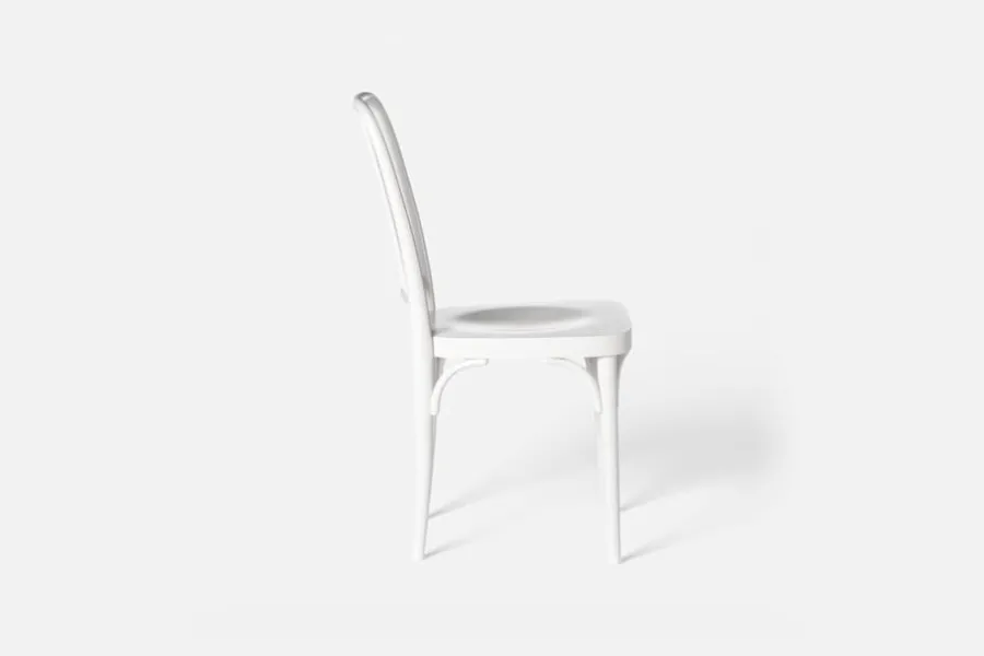 Josef Frank Stol P5* Matstolar