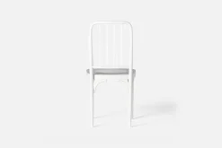 Josef Frank Stol P5* Matstolar