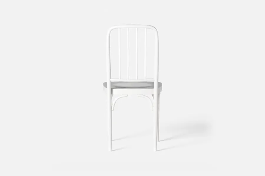 Josef Frank Stol P5* Matstolar