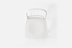 Josef Frank Stol P5* Matstolar