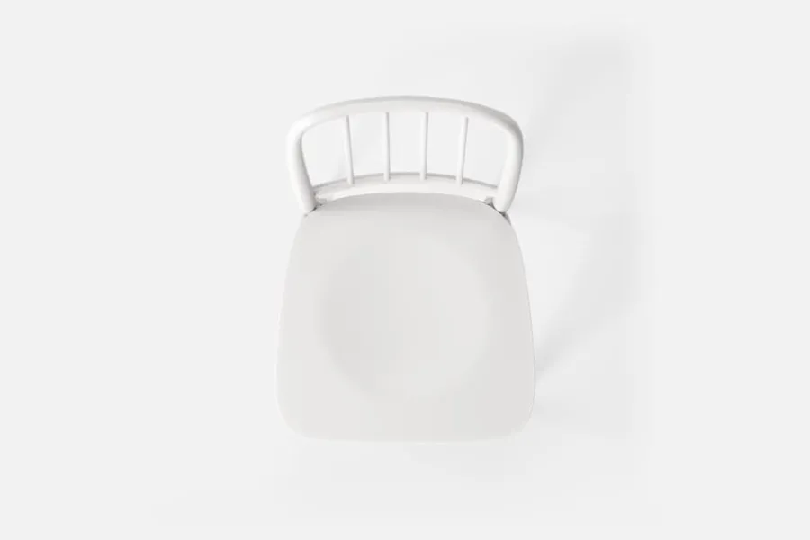 Josef Frank Stol P5* Matstolar