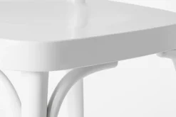 Josef Frank Stol P5* Matstolar