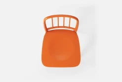 Josef Frank Stol P5* Matstolar