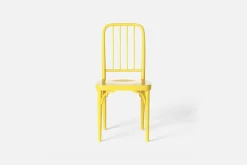 Josef Frank Stol P5* Matstolar