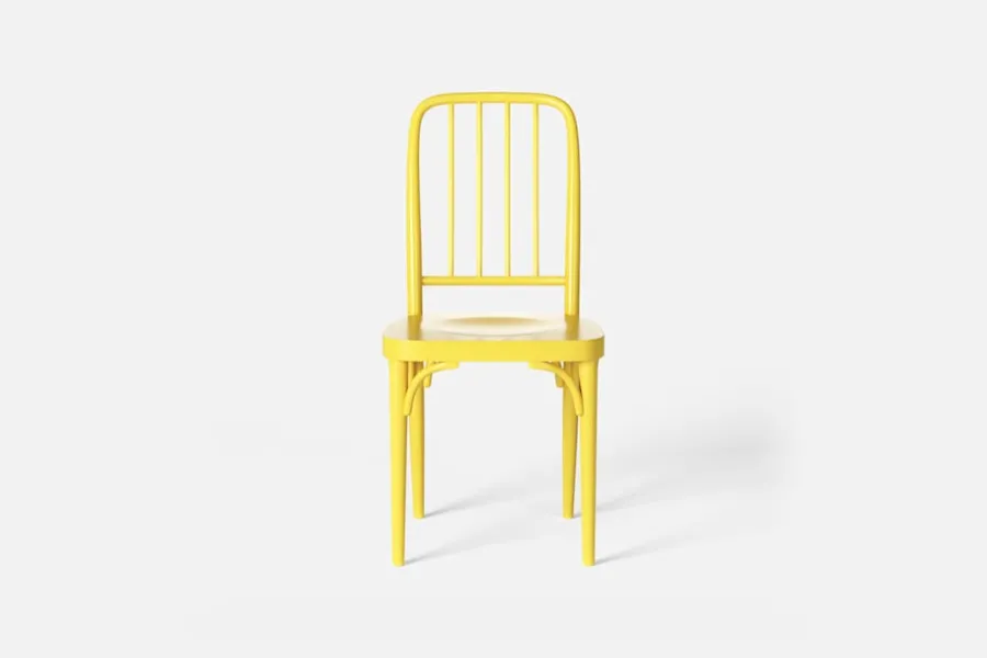 Josef Frank Stol P5* Matstolar