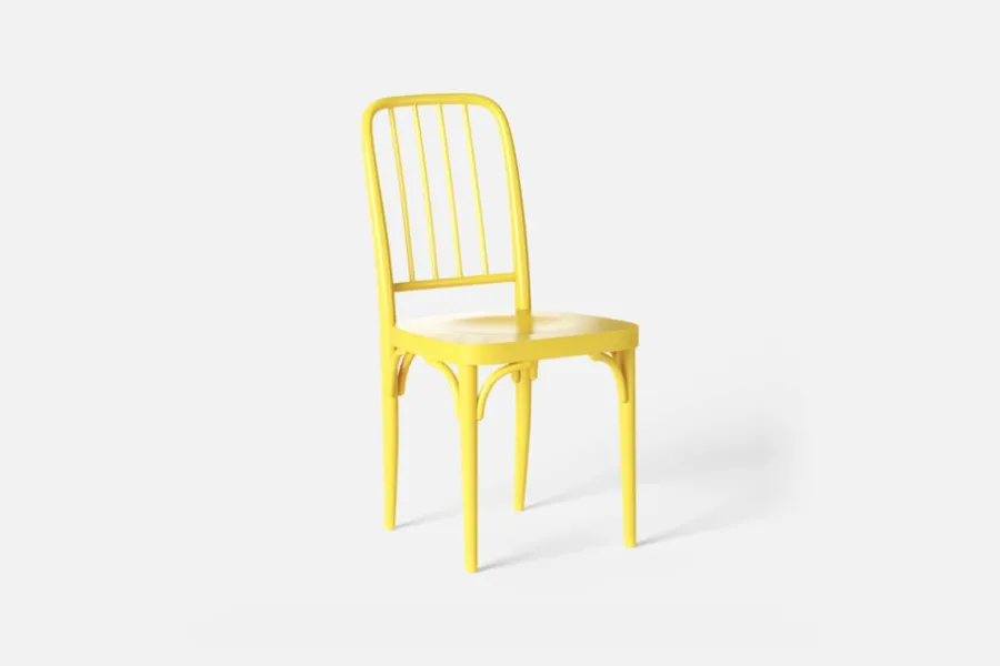 Josef Frank Stol P5* Matstolar