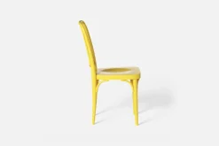 Josef Frank Stol P5* Matstolar