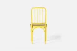 Josef Frank Stol P5* Matstolar