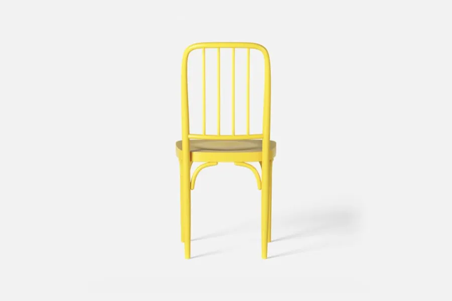 Josef Frank Stol P5* Matstolar