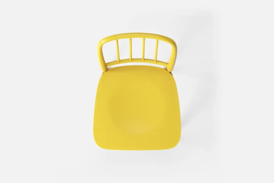 Josef Frank Stol P5* Matstolar