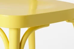 Josef Frank Stol P5* Matstolar