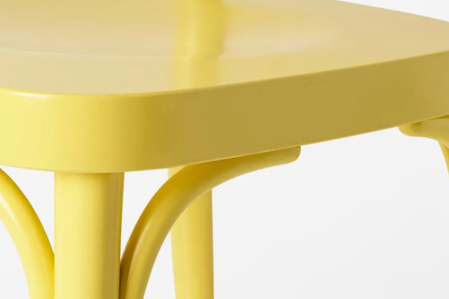 Josef Frank Stol P5* Matstolar