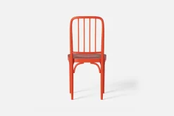 Josef Frank Stol P5* Matstolar