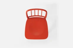 Josef Frank Stol P5* Matstolar