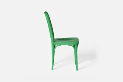 Josef Frank Stol P5* Matstolar