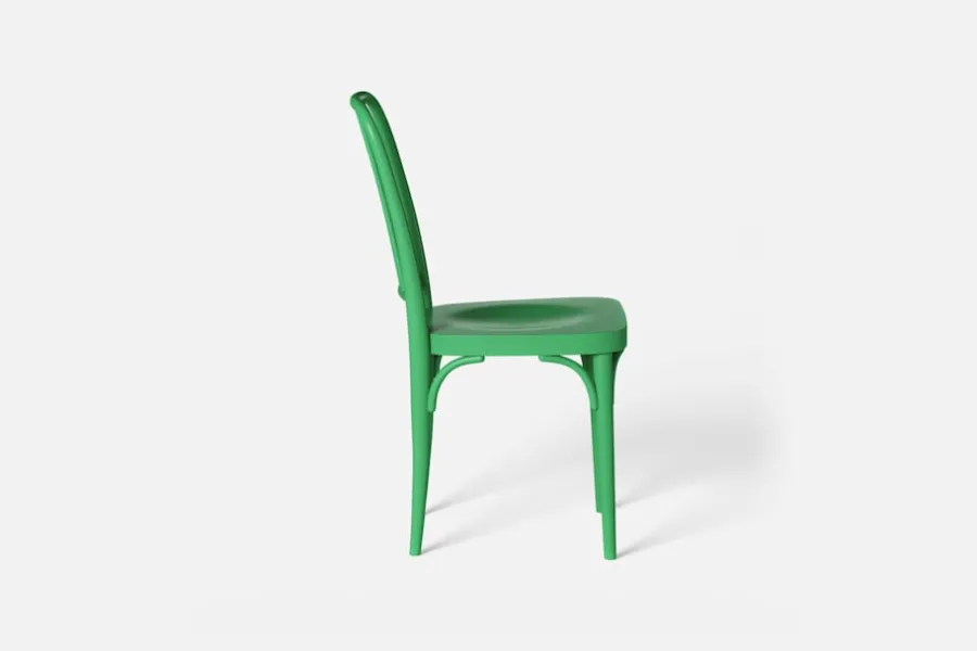 Josef Frank Stol P5* Matstolar