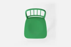 Josef Frank Stol P5* Matstolar