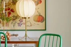 Josef Frank Stol P5* Matstolar