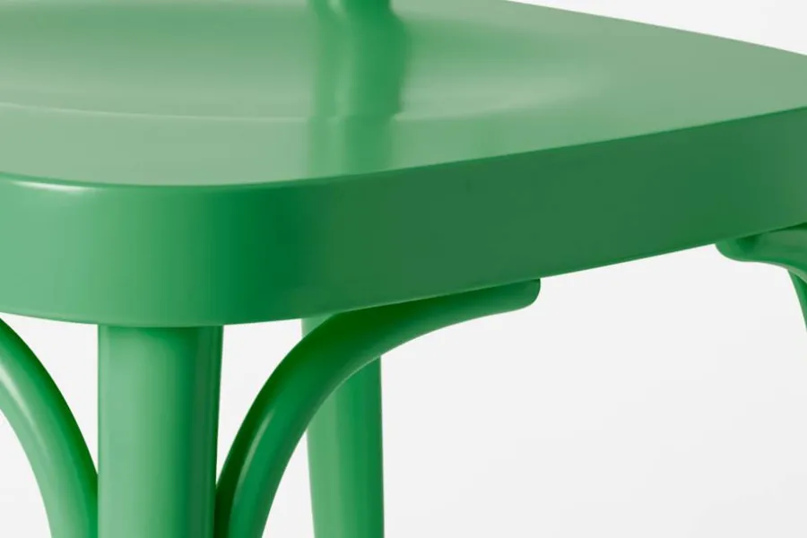 Josef Frank Stol P5* Matstolar