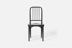 Josef Frank Stol P5* Matstolar