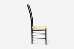 Josef Frank Stol T21* Matstolar