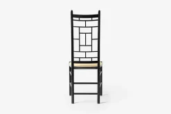 Josef Frank Stol T21* Matstolar