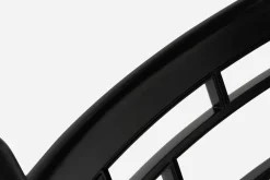 Josef Frank Stol T21* Matstolar