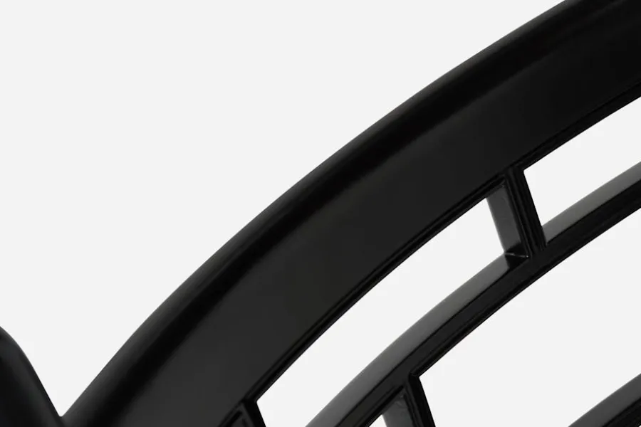 Josef Frank Stol T21* Matstolar