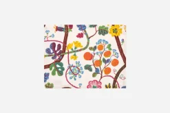 Josef Frank/Svenskt Tenn Tablett Baranquilla* Underlägg & Tabletter|Kök & Dukningstextil