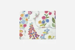 Josef Frank/Svenskt Tenn Tablett California* Underlägg & Tabletter|Kök & Dukningstextil