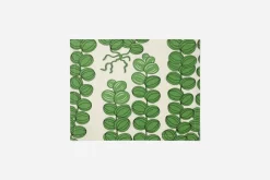 Josef Frank/Svenskt Tenn Tablett Celotocaulis* Underlägg & Tabletter|Kök & Dukningstextil