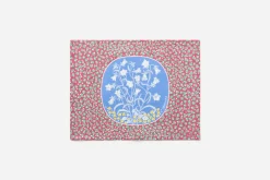 Josef Frank Tablett Flora* Underlägg & Tabletter|Kök & Dukningstextil