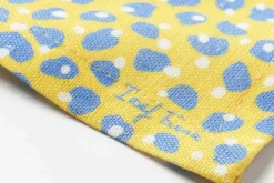 Josef Frank Tablett Flora* Underlägg & Tabletter|Kök & Dukningstextil